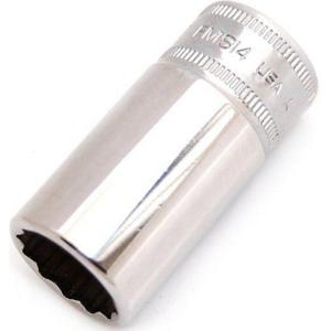 USA在庫あり】 212FSMSY スナップオン Snap-on 3/8インチ ソケット