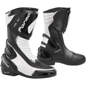 FALCO 307 ESO LX 黒/白 42 FALCO 307 ESO LX 黒/白 42 Gianni Falco ESO LX 2.1 Fluo