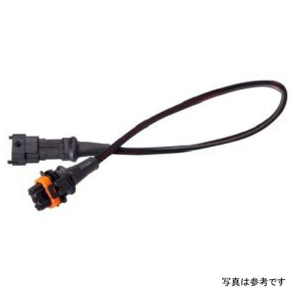 【USA在庫あり】 fpeFPE-HAR-RP-EXT Fleece Performance ユニバ...