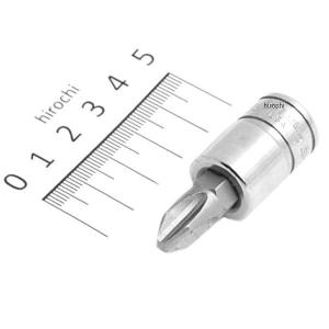 Snap-on（スナップオン） 【USA在庫あり】 ATECH2NQ125B デジタルト