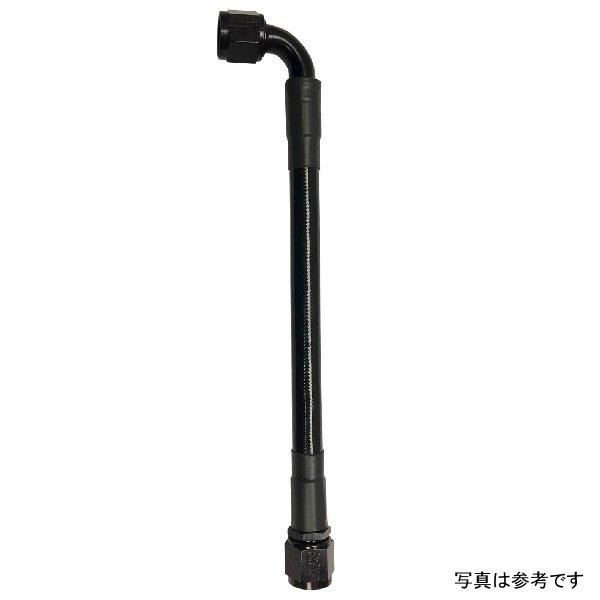 【USA在庫あり】 fra6026-1-2-20BL Fragola -6AN Ext PTFEホー...