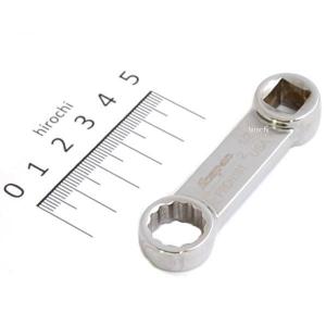 スナップオン Snap-on 変換アダプター 7点セット USA在庫あり】 FRDH181 スナップオン Snap-on 3/8インチ トルク