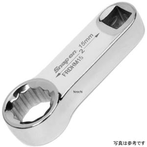 CT525DB スナップオン Snap-on コードレス インパクトレンチ 7.2ボルト