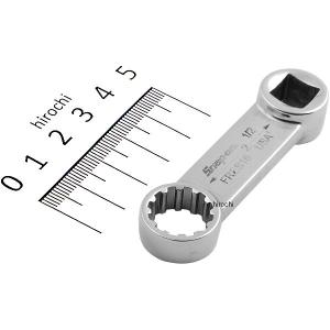 SRES22 スナップオン Snap-on 1/2インチ スプライン トルク SRES22 スナップオン Snap-on 1/2インチ スプライン トルク