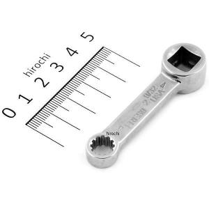 USA在庫あり】 FRDH181 スナップオン Snap-on 3/8インチ トルク