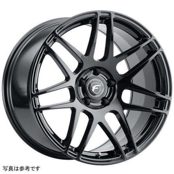 【USA在庫あり】 frgF25190062P30 Forgestar F14 19x10 / 5x...