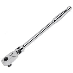 USA在庫あり】 SHRLF80A スナップオン Snap-on クイックリリース 
