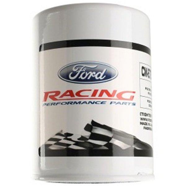 【USA在庫あり】 frpCM-6731-FL1A Ford Racing High Perform...