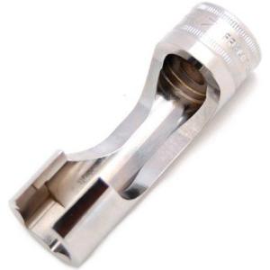 スナップオン CFDS12B 3/8 7/16 5/16 1/4 1/2 非導電性コンポジット ソケット おまけ NDD112SB 中古品 【ハンズクラフト宜野 CFDS12B スナップオン Snap-on 12ポイント 非導電性コンポジット