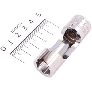PIT2230E スナップオン Snap-on インパクト ドライバー セット JP店