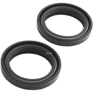 【USA在庫あり】 FS-016 Parts ...の詳細画像1