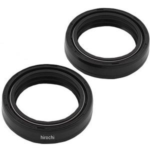 Harley Davidson（ハーレー・ダビッドソン） 76001231 ハーレー純正