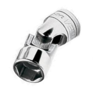 SFS321 スナップオン Snap-on 3/8インチ ソケット ディープ 6角 インチ