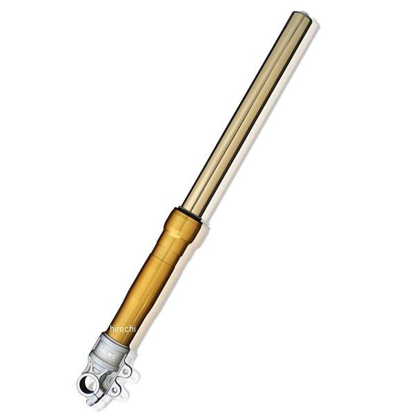 FS624G オーリンズ OHLINS フロントフォークキット ゼファー1100 ゴールド JP店