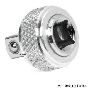 FSD1 スナップオン Snap-on ブルーポイント スピナー アダプター