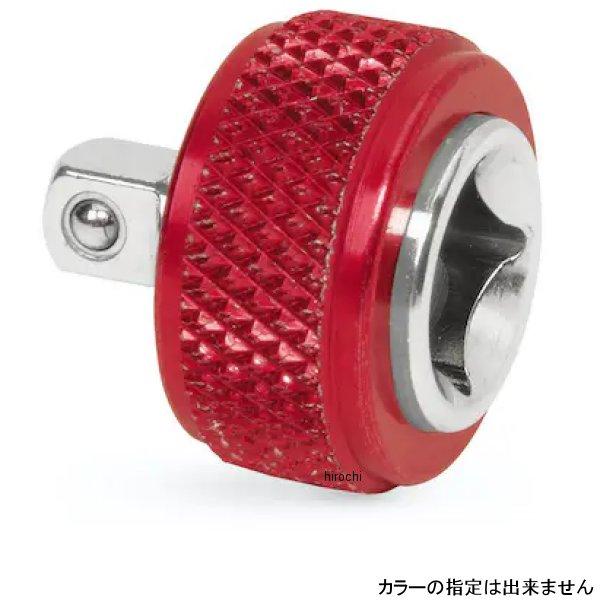 【USA在庫あり】 FSD38 スナップオン Snap-on ブルーポイント スピナー アダプター ...