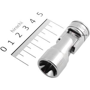 USA在庫あり】 212FSMSY スナップオン Snap-on 3/8インチ ソケット