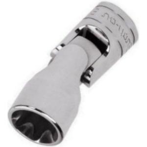 206PFSXM スナップオン Snap-on メトリック スイベル ボール