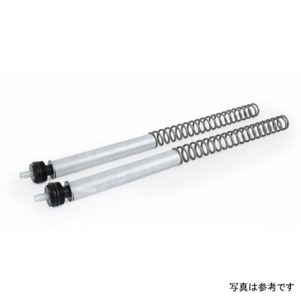 FSK131 オーリンズ OHLINS フロントフォークCAP&amp;スプリングキット 17年-20年 X...
