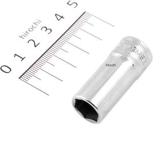スナップオン　3/8 シャローソケット７個　ショートソケット SNAP-ON 3/8dr 12角シャローソケット 8mm FM8 | WORLD IMPORT TOOLS