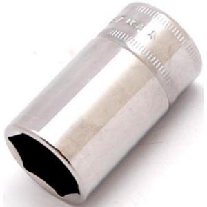 USA在庫あり】 212FSMSY スナップオン Snap-on 3/8インチ ソケット