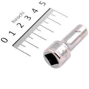 新品未使用♦ストライダー  スナップオン♦お値下げ承ります！ 楽天市場】スナップオン Snap-on リバーシブルブレード スクリュー