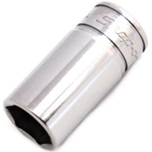 212SFMY スナップオン Snap-on 3/8インチ ディープソケットセット12角