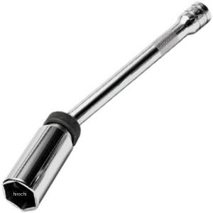 Snap-on 【USA在庫あり】 212YFSMY スナップオン フランク Snap-on 【USA在庫あり】 212YFSMY スナップオン フランク