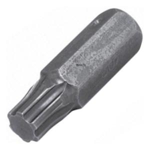 2本セット　Snap-on/スナップオン　3/8 ロングソケット（PHILLIPS 2/FP24E）　・　3/8 トルクス ソケット（T30/FTXL 30E） USA在庫あり】 FTXL30E スナップオン Snap-on 3/8インチ ソケット