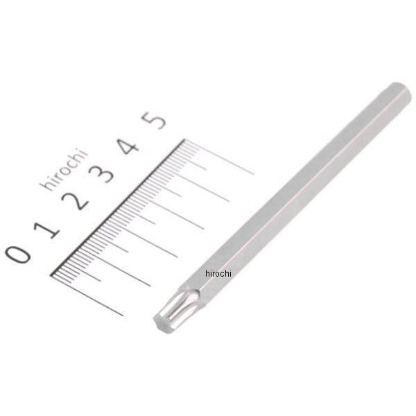 【USA在庫あり】 FTXL30E2 スナップオン Snap-on 3/8インチ ソケット トルクス...