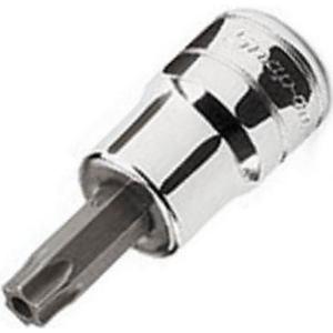 2本セット　Snap-on/スナップオン　3/8 ロングソケット（PHILLIPS 2/FP24E）　・　3/8 トルクス ソケット（T30/FTXL 30E） USA在庫あり】 FTXL30E スナップオン Snap-on 3/8インチ ソケット