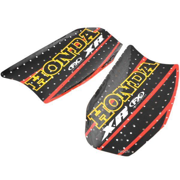 【USA在庫あり】 FX03-0258 ファクトリーFX FACTORY EFFEX デカール シュ...