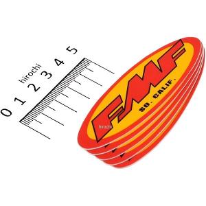 BTCP1 スナップオン Snap-on ブルーポイント ブレーキキャリパー