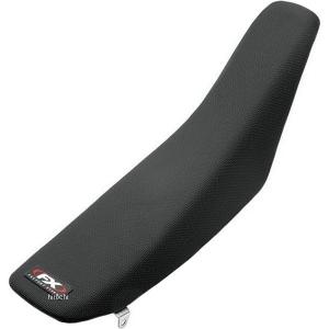 XV250ST16 ガレージT＆F タックロールシート ビラーゴ250 JP店