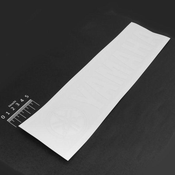 【USA在庫あり】 FX06-94212 ファクトリーFX FACTORY EFFEX デカール 3...