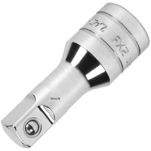 Snap-on 新製品ペン型ライト ECPNK002 85ルーメン Snap-on 新製品ペン型ライト ECPNK002 85ルーメン Snap-on 【New