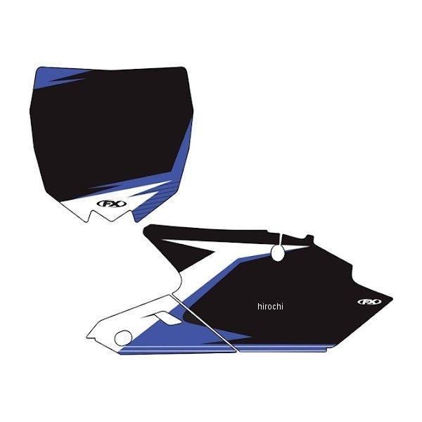 FX24-34254 ファクトリーFX FACTORY EFFEX プリカットプリンテッドバックスラ...