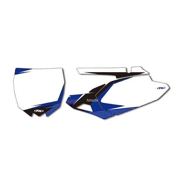 FX24-64256 ファクトリーFX FACTORY EFFEX プリカットプリンテッドバックスラ...