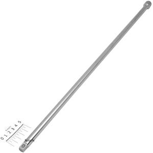 USA在庫あり】 FXM18 スナップオン Snap-on 3/8インチ アダプター 磁石