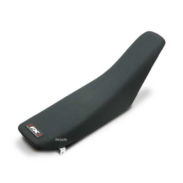 FX27-24730 ファクトリーFX FACTORY EFFEX オールグリップシートカバー ガス...