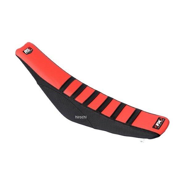 FX27-29730 ファクトリーFX FACTORY EFFEX RS1シートカバー ガスガス M...