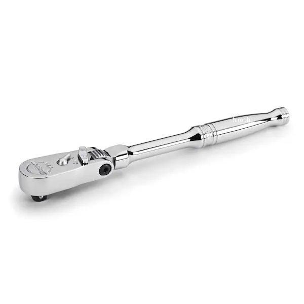 【USA在庫あり】 FX80B スナップオン Snap-on 3/8インチ スタンダード ハンドル ...