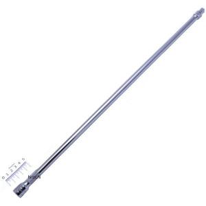 USA在庫あり】 1206GS スナップオン Snap-on 3/8インチ アダプター