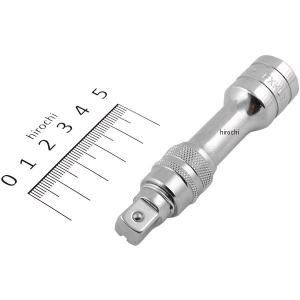 USA在庫あり】 BLPPTSS3822 スナップオン Snap-on ブルーポイント 3/4