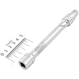 USA在庫あり】 SGF50CR スナップオン Snap-on 3/8インチ ドライバー