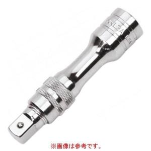 USA在庫あり】 FSM71 スナップオン Snap-on 3/8インチ ソケット