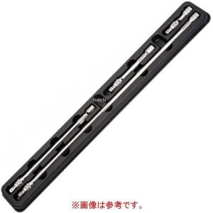 USA在庫あり】 BLPPTSS3822 スナップオン Snap-on ブルーポイント 3/4