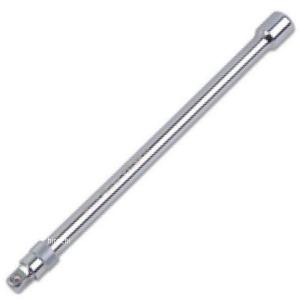 USA在庫あり】 BLPPTSS3822 スナップオン Snap-on ブルーポイント 3/4