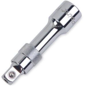 USA在庫あり】 STARTERSET5 スナップオン Snap-on 3/8インチ ミリ 