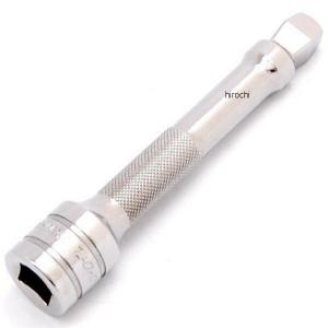 USA在庫あり】 203FXWKL スナップオン Snap-on 3/8インチ ウォブル 